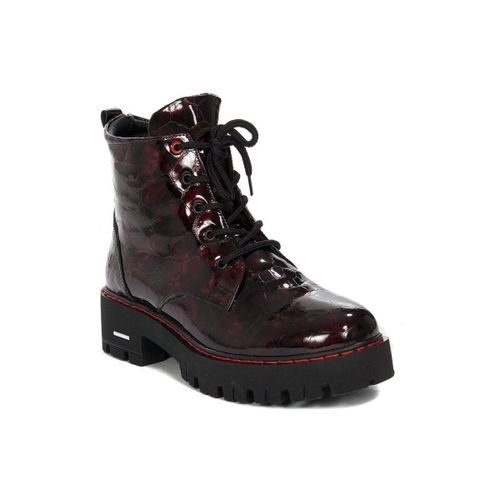 Boots Artiker 51C0722 - Artiker - Modalova