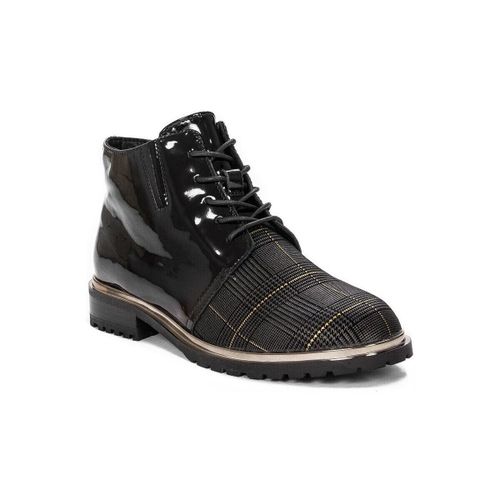 Bottines Artiker 47C0107 - Artiker - Modalova