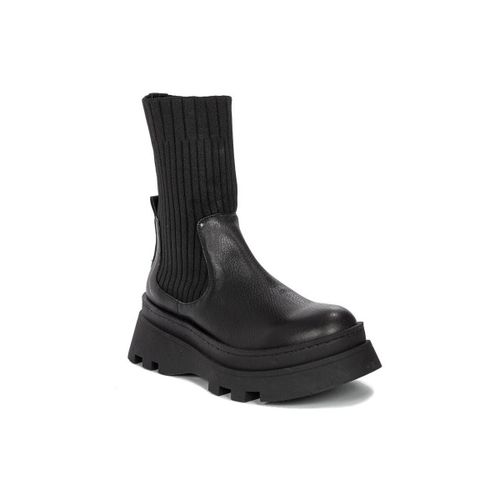 Boots Artiker 49C0848 - Artiker - Modalova