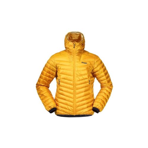 Doudounes Senja Light Down Hood - Bergans - Modalova