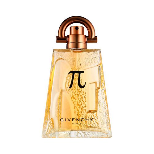 Eau de toilette Eau de toilette Pi 100 ml - Givenchy - Modalova