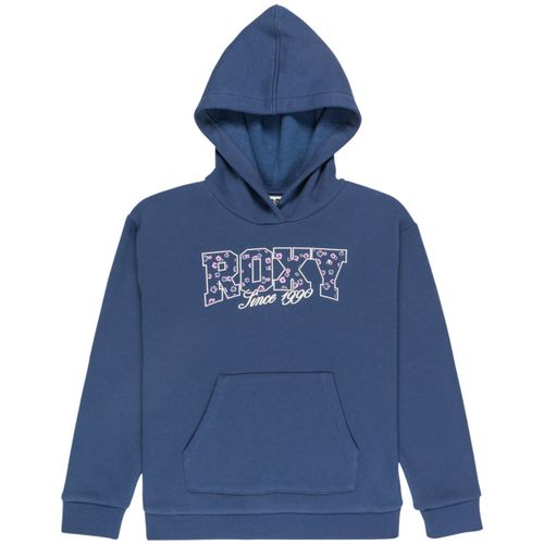 Sweatshirts à capuche Surf Feeling Brushed Vt - Roxy - Modalova