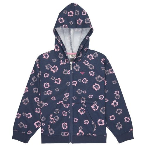 Sweatshirts à capuche Twenty Five Miles - Roxy - Modalova