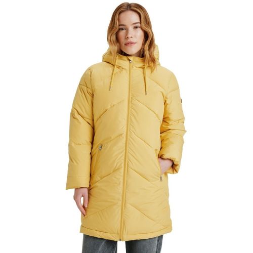Doudounes Roxy Better Weather - Roxy - Modalova