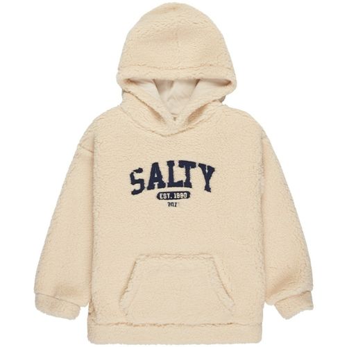 Sweatshirts à capuche Roxy Back To - Roxy - Modalova