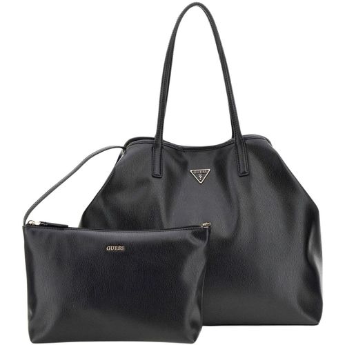 Sac à main Guess - Guess - Modalova