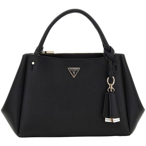 Sac à main Guess - Guess - Modalova