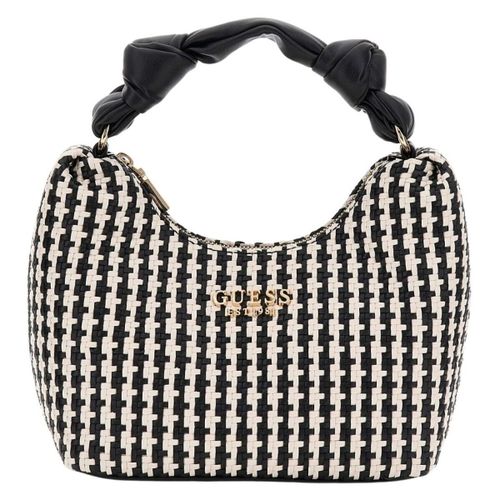 Sac à main Guess - Guess - Modalova