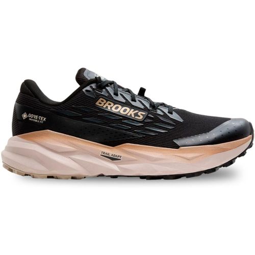 Trail Brooks Cascadia 19 Gtx - Brooks - Modalova