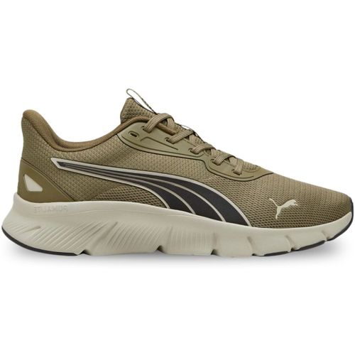 Baskets basses Flexfocus Lite Modern - Puma - Modalova