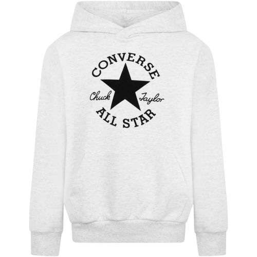 Sweatshirts à capuche Dissected - Converse - Modalova