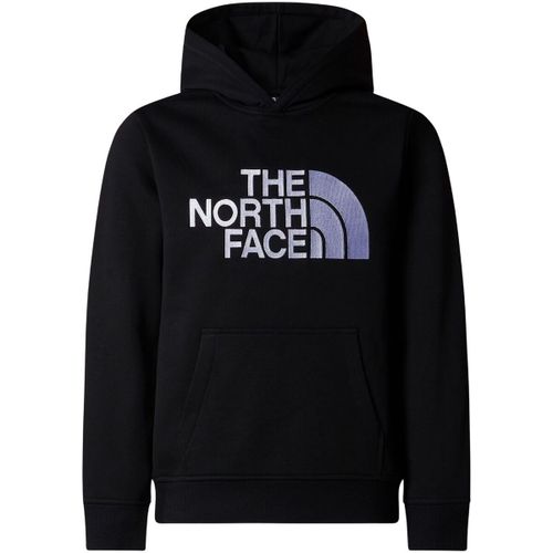 Sweatshirts à capuche Drew Peak - The North Face - Modalova