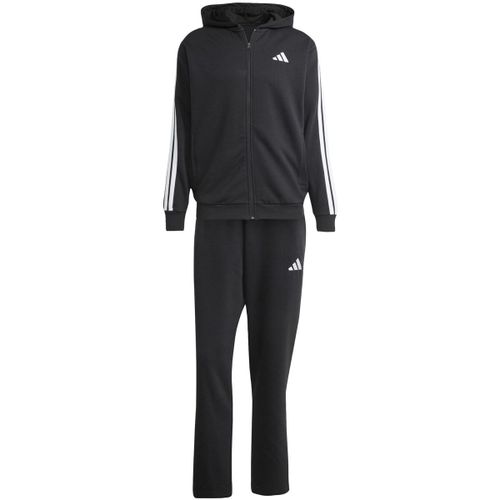 Ensembles de survêtement Colorblock - adidas - Modalova