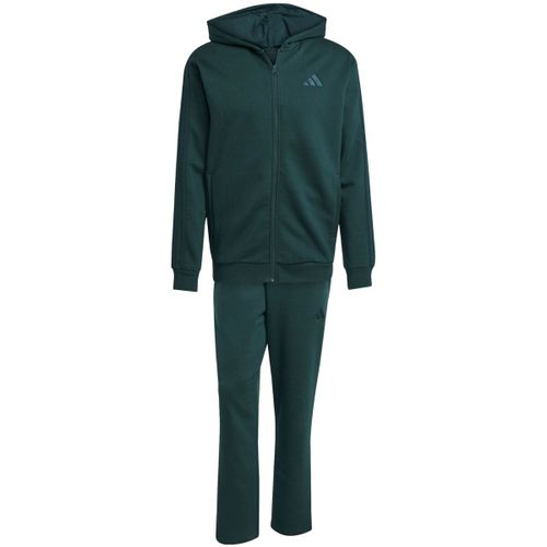 Ensembles de survêtement Colorblock - adidas - Modalova