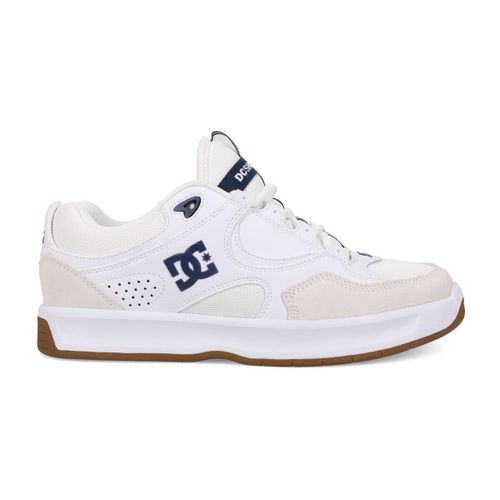 Chaussures de Skate Kalynx Zero - DC Shoes - Modalova