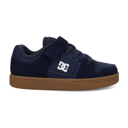 Chaussures de Skate Manteca 4 V - DC Shoes - Modalova