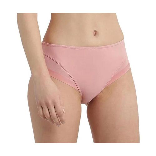 Culottes & slips DIM Generous - DIM - Modalova