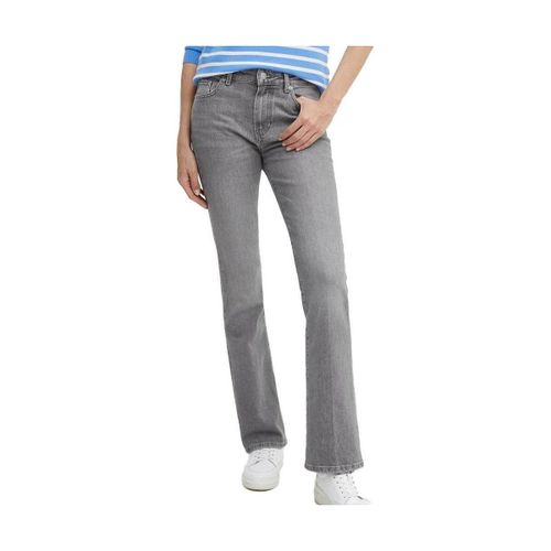 Jeans Tommy Hilfiger Gya - Tommy Hilfiger - Modalova