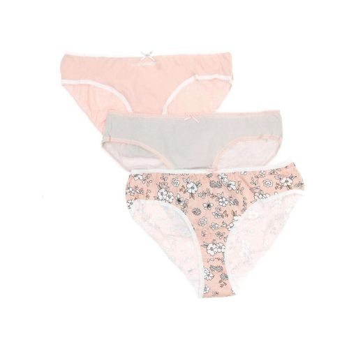 Culottes & slips Culottes - LuluCastagnette - Modalova