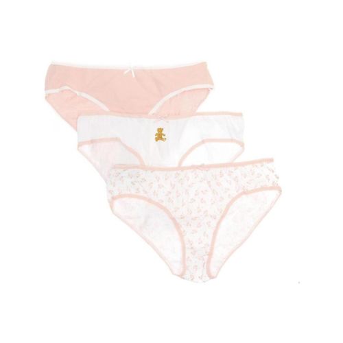 Culottes & slips Culottes - LuluCastagnette - Modalova