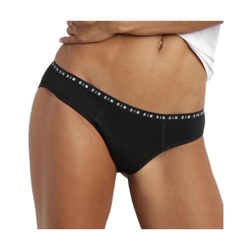 Culottes & slips DIM D0AY7 - DIM - Modalova