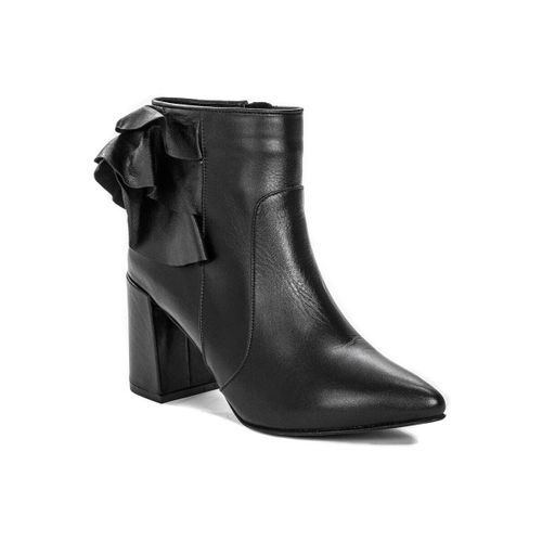 Bottines Artiker 45C0761 - Artiker - Modalova
