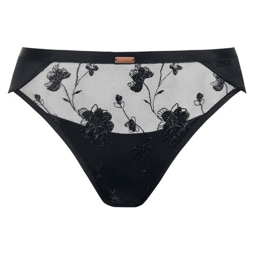 Culottes & slips Culotte PASSION - Lisca - Modalova