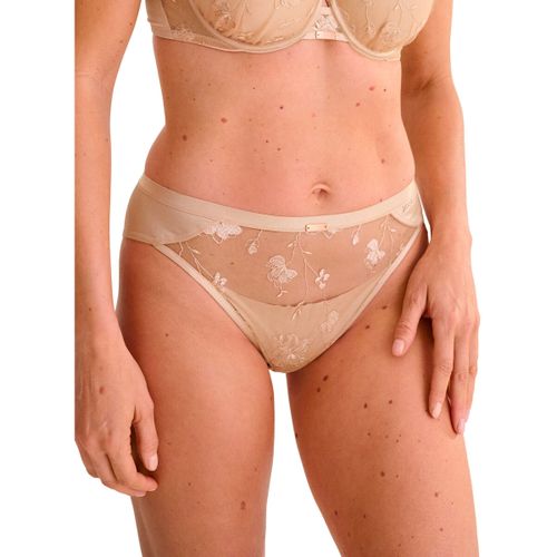 Slips Lisca Culotte PASSION - Lisca - Modalova