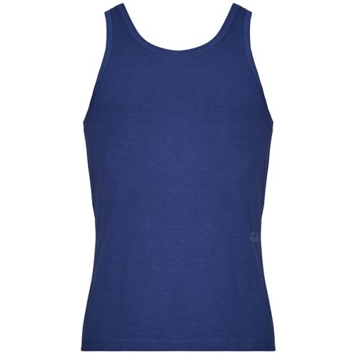 Maillots de corps SLG Base Tank Top - Sloggi - Modalova
