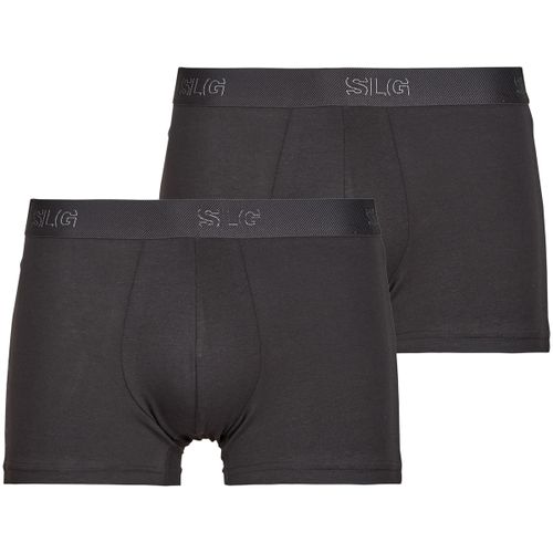 Boxers Sloggi SLG Base Trunk C2P - Sloggi - Modalova