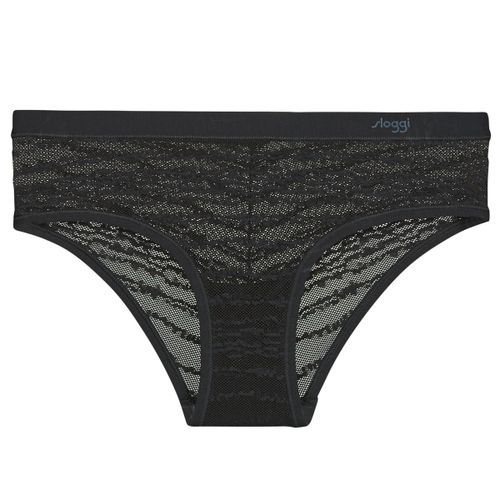 Shorties & boxers FREE Evolve Hipster Lace - Sloggi - Modalova