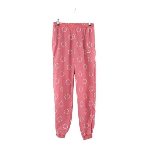 Jogging adidas Pantalon rose - adidas - Modalova