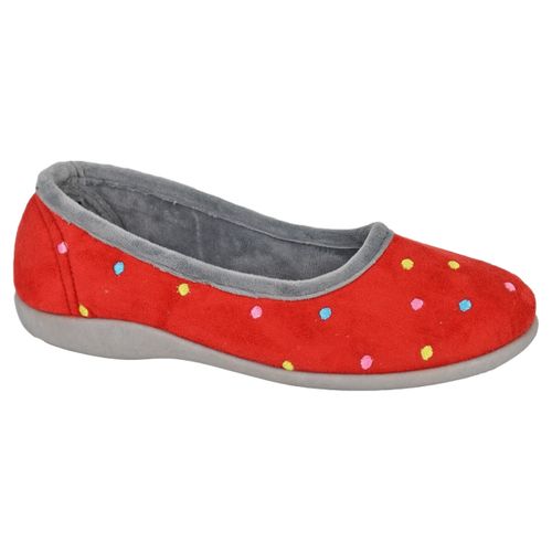 Chaussons Sleepers Isla - Sleepers - Modalova