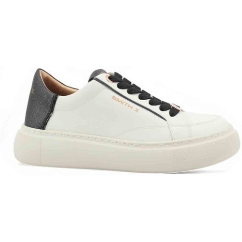 Baskets basses SXBCPRW-7604-FFB-AI26 - Alexander Smith - Modalova