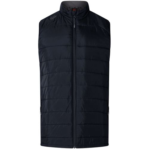 Veste Canterbury Elite - Canterbury - Modalova