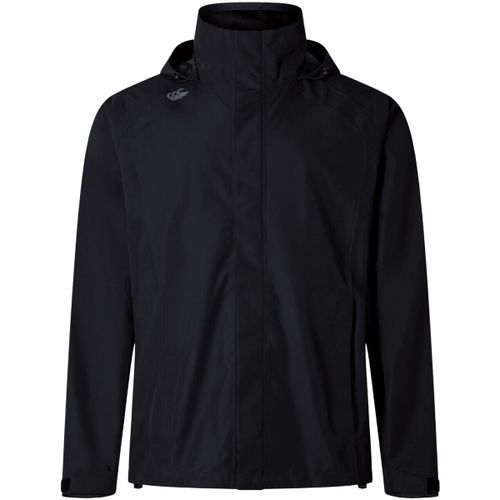 Coupes vent Canterbury Elite - Canterbury - Modalova