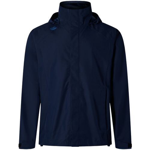 Coupes vent Canterbury Elite - Canterbury - Modalova