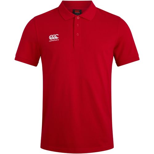 Polo Canterbury Waimak - Canterbury - Modalova