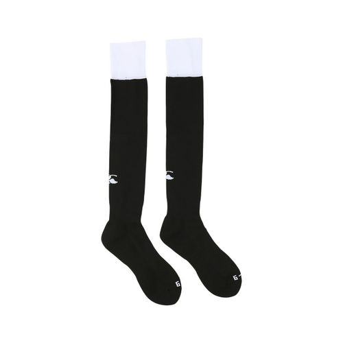 Collants & bas Canterbury Club Cap - Canterbury - Modalova