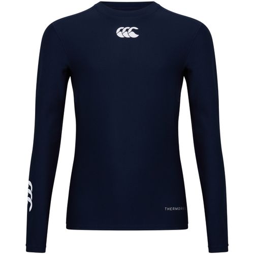 Maillots de corps Canterbury PT431 - Canterbury - Modalova
