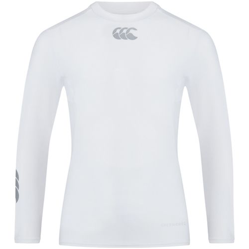 Maillots de corps Canterbury PT431 - Canterbury - Modalova