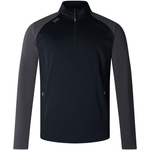 Veste Canterbury Elite - Canterbury - Modalova