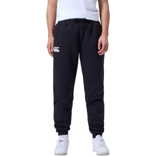 Jogging Canterbury Leisure - Canterbury - Modalova