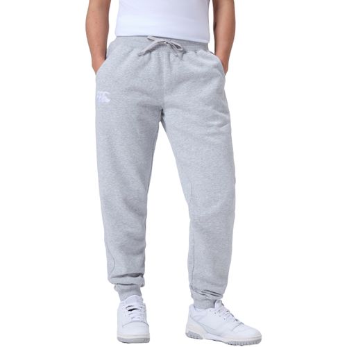 Jogging Canterbury Leisure - Canterbury - Modalova