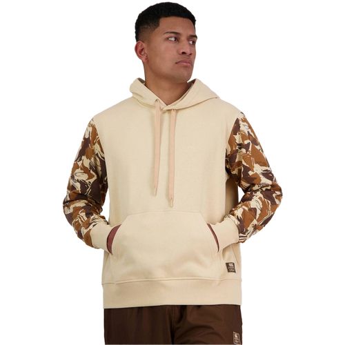 Sweatshirts à capuche Force - Canterbury - Modalova