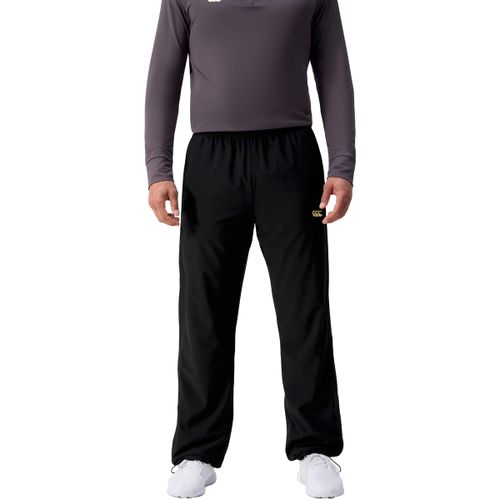 Jogging Canterbury Tempo+ - Canterbury - Modalova