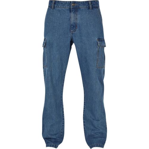 Jeans Urban Classics TN1273 - Urban Classics - Modalova
