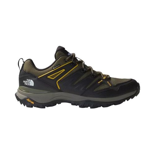 Chaussures Hedgehog Gtx - The North Face - Modalova