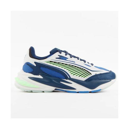 Baskets basses Puma RS Surge - Puma - Modalova