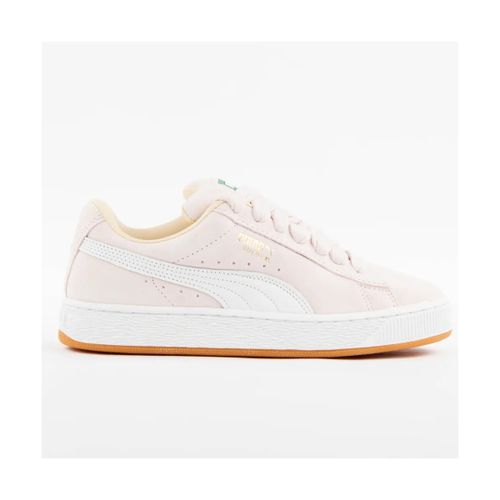 Baskets basses Puma Suede XL - Puma - Modalova